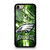 PHILADELPHIA EAGLES LOGO GREEN iPhone 7 Case