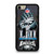 PHILADELPHIA EAGLES SUPER BOWL CHAMP iPhone 7 Case