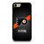 PHILADELPHIA FLYERS NHL iPhone 7 Case