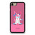 PINK POKEMON EVEE EVOLUTION SYLVEON iPhone 7 Case PINK POKEMON EVEE EVOLUTION SYLVEON iPhone 7 Case