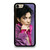 PRINCE PURPLE LEGEND IN MEMORIAM iPhone 7 Case