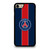 PSG PARIS SAINT GERMAIN LOGO AIR JORDAN iPhone 7 Case