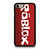 ROBLOX GAMES ICON iPhone 7 Case