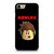 ROBLOX GAMES MAIN iPhone 7 Case