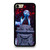 SALLY NIGHTMARE BEFORE CHRISTMAS iPhone 7 Case