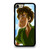 SHAGGY SCOOBY DOO CARTOON iPhone 7 Case