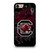 SOUTH CAROLINA GAMECOCKS BATCH iPhone 7 Case