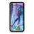 SPIDERMAN MILES MORALES COSTUM iPhone 7 Case