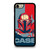 STAR WARS BOBA CASE iPhone 7 Case