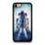STAR WARS R2D2 ROBOT iPhone 7 Case