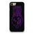 STRAIGHT OUTTA BALTIMORE RAVENS iPhone 7 Case