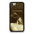 TAYLOR SWIFT FEARLESS iPhone 7 Case