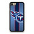 TENNESSEE TITANS NFL FOOTBALL TEAM LOGO iPhone 7 Case TENNESSEE TITANS NFL FOOTBALL TEAM LOGO iPhone 7 Case