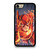 THE FLASH SUPERHERO DC iPhone 7 Case