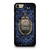 THE HAUNTED MANSION EMBLEM iPhone 7 Case THE HAUNTED MANSION EMBLEM iPhone 7 Case