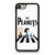 THE PEANUTS SNOOPY ABBEY ROAD iPhone 7 Case