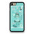 TIFFANY AND CO GIFT iPhone 7 Case