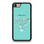 TIFFANY AND CO LOVE iPhone 7 Case