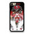 TOM BRADY TAMPA BAY BUCCANEERS iPhone 7 Case