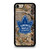 TORONTO MAPLE LEAFS CAMO iPhone 7 Case TORONTO MAPLE LEAFS CAMO iPhone 7 Case