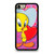 TWEETY BIRD LOVE LOONEY TUNES iPhone 7 Case