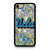 UCLA LOGO MARBLE iPhone 7 Case