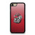 UNIVERSITY OF GEORGIA BULLDOGS UGA RED HAT iPhone 7 Case