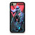 VALORANT GAMES OMEN iPhone 7 Case
