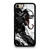 VENOM MARVEL CARTOON iPhone 7 Case