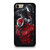 VENOM X CARNAGE iPhone 7 Case