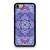 VERA BRADLEY EXCLUSIVE PATTERN iPhone 7 Case