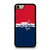 WASHINGTON CAPITALS LOGO ICON iPhone 7 Case