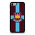 WEST HAM UNITED FC LOGO iPhone 7 Case