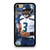 WILSON SEATTLE SEAHAWKS WHITE JERSEY iPhone 7 Case WILSON SEATTLE SEAHAWKS WHITE JERSEY iPhone 7 Case