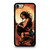 WONDER WOMAN SUPER HERO DC ART iPhone 7 Case