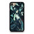 XIAO GENSHIN IMPACT GAMES iPhone 7 Case