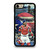 YADIER MOLINA LOUIS CARDINALS iPhone 7 Case YADIER MOLINA LOUIS CARDINALS iPhone 7 Case