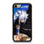 ZEREF FAIRY TAIL ANIME iPhone 7 Case