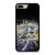 AL HARAM MOSQUE MECCA iPhone 7 Plus Case