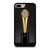 ALABAMA CHAMPIONSHIP WINNER iPhone 7 Plus Case