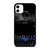 EXO BOYBAND LOGO FOG iPhone 11 Case