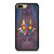 ART MAJORA'S MASK THE LEGEND OF ZELDA iPhone 7 Plus Case