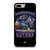 BALTIMORE RAVENS NFL ART iPhone 7 Plus Case