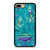 BIRDS SING SHAG DISNEY iPhone 7 Plus Case