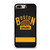 BOSTON BRUINS HOCKEY TEAM BEAR LOGO iPhone 7 Plus Case