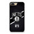 BROOKLYN NETS BASKETBAL TEAM LOGO EST 1967 iPhone 7 Plus Case
