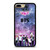 BTS VANGTAN BOYS KPOP SIGNATURE iPhone 7 Plus Case