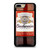 BUDWEISER BOTTLE LOGO iPhone 7 Plus Case