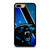 CAROLINA PANTHERS NFL TEAM LOGO iPhone 7 Plus Case