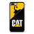 CAT CATERPILLAR EXCAVATOR TRACTOR COMPANY iPhone 7 Plus Case